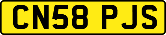 CN58PJS