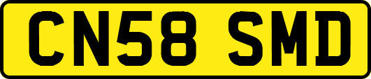 CN58SMD
