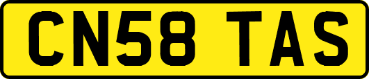 CN58TAS