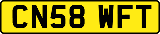 CN58WFT