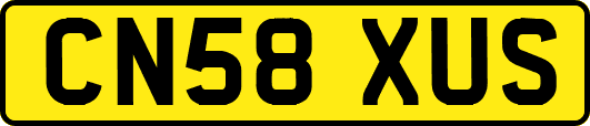 CN58XUS