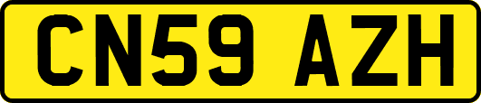 CN59AZH