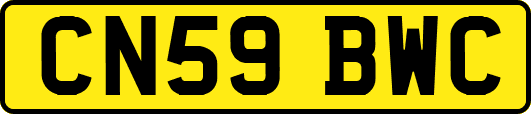 CN59BWC