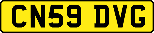 CN59DVG
