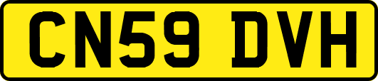 CN59DVH
