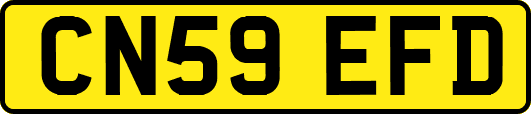 CN59EFD