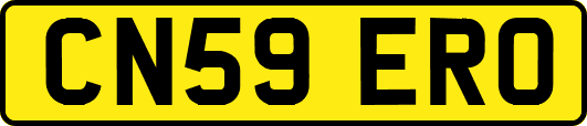 CN59ERO