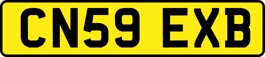 CN59EXB
