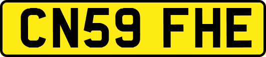 CN59FHE