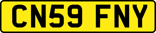 CN59FNY
