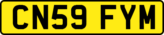 CN59FYM