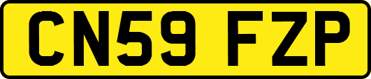 CN59FZP