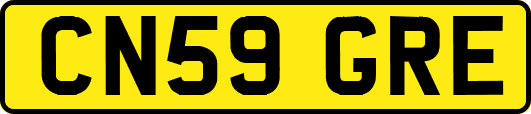 CN59GRE