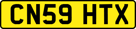 CN59HTX