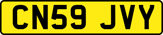 CN59JVY