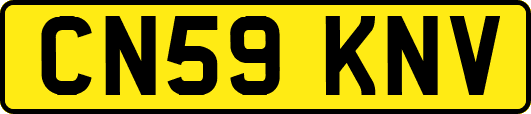 CN59KNV