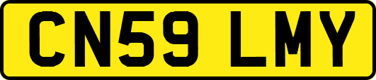 CN59LMY