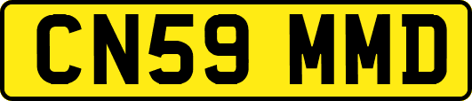 CN59MMD