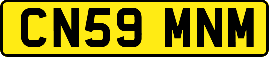 CN59MNM
