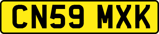 CN59MXK