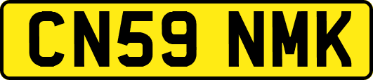 CN59NMK