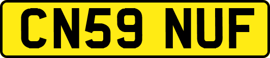 CN59NUF