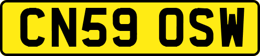 CN59OSW