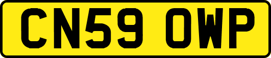 CN59OWP