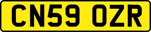 CN59OZR