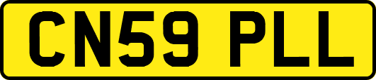 CN59PLL