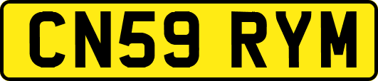 CN59RYM