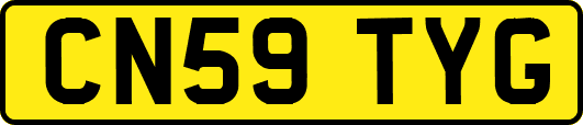CN59TYG