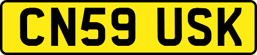 CN59USK
