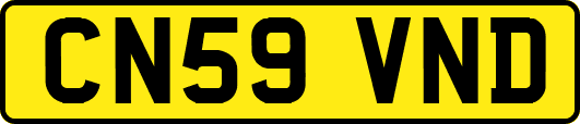 CN59VND