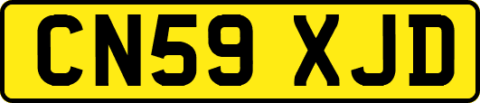 CN59XJD
