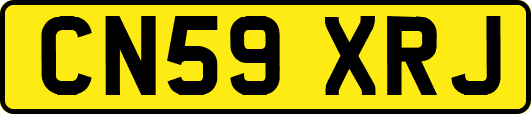 CN59XRJ