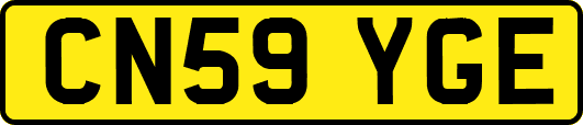 CN59YGE