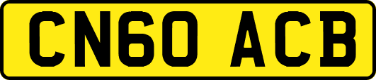 CN60ACB