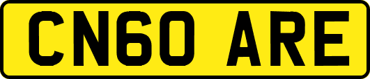 CN60ARE