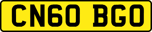 CN60BGO