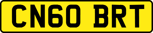 CN60BRT