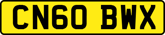 CN60BWX