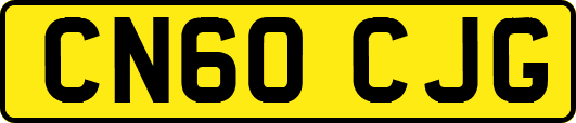 CN60CJG