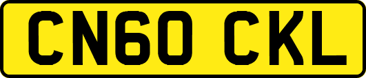 CN60CKL