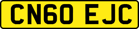 CN60EJC