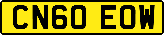CN60EOW