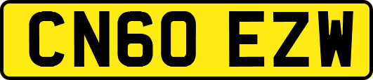 CN60EZW