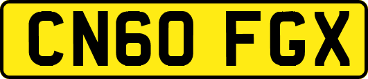 CN60FGX