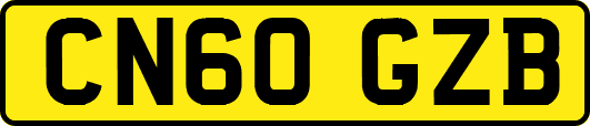 CN60GZB
