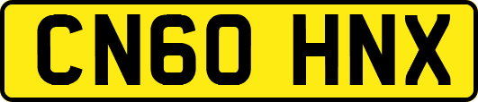 CN60HNX